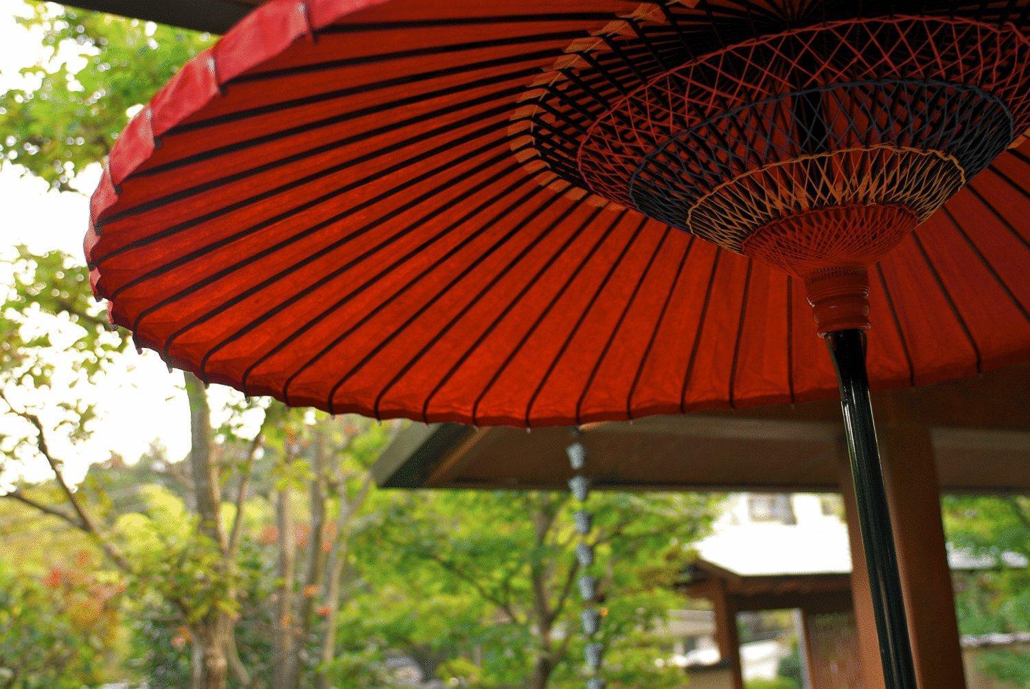 Ryokan Kiritani Hakoneso Exterior photo